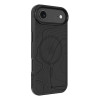 Tactical MagForce Hyperstea. Sika iPhone Air Black