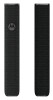 Motorola Moto Pen Ultra + charging case