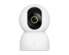 Xiaomi Smart Camera C701