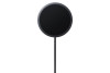 Samsung EP-P2900BBEGWW 25W Magnet Wireless Charger