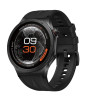 OPPO Watch X3 Obsidian Black