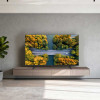 55" QD-MINILED Metz Smart TV 55MNH7000Z