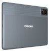 Doogee T10e 128+4GB LTE Space Gray