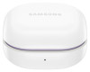Samsung SM-R177NLVAEUE Galaxy Buds2, Violet