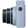 Fujifilm Instax Square SQ1 Glacier Blue EX D
