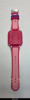 TCL MOVETIME Family Watch 42 Pink