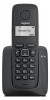 Gigaset A116 Black