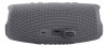 JBL Charge 5 přenosný repro s IP67, Grey