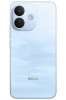Xiaomi Redmi Note 17 Pro 5G 256+6GB Sky Blue