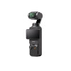 DJI Osmo Pocket 3 Standard Combo