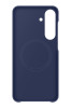 Samsung Slim Magnet Case Galaxy S26 FE, Violet