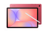 Samsung Galaxy Tab S10 Lite 128GB wifi Coralred