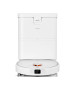 Xiaomi Robot Vacuum H50