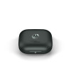 Motorola Moto Buds+ (by BOSE) Forest Grey