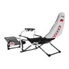 Playseat® Challenge DD - F1® Edition