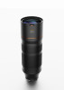 OPPO Find X9 Ultra Hasselblad Kit Tundra Umber