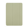 Apple Smart Folio pro iPad Air 11 Sage