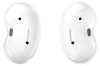 Samsung Galaxy Buds Live, Mystic White