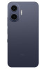 TCL P80 PRO NXTPAPER 5G 8+256GB Midnight Blue