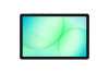 Samsung GalaxyTab A11+256GB (11"wifi) Gray