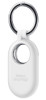 Samsung EF-PT560CW Silicone Case SmartTag2, White
