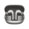 Xiaomi Buds 5 Pro BT Titanium