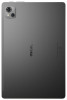 OSCAL PAD 13 Space Grey