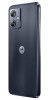 Motorola Moto G54 5G 256+12GB Power Ed. Mid. Blue