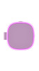Xiaomi Sound Play 18W Purple