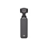 DJI Osmo Pocket 3 Standard Combo