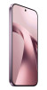 Xiaomi 17T 512+12GB fialová