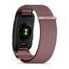Garmin Cirqa Mauve, L-XL