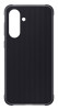 Samsung Rugged Case Galaxy A36, Black