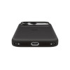 iPhone 18 Pro TechWoven Case with MagSafe Olive