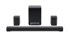 TCL S65K soundbar