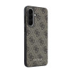 Guess 4G Charm Samsung Galaxy A57 Brown