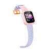 TCL Kids Watch K5 Light Pink