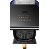 Panasonic NF-CC600AXE Air Fryer