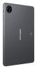 Doogee A9 Pro 128+4GB Meteorite Gray