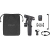 DJI Osmo Mobile 8P Advanced Tracking Combo