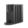 Xiaomi Mijia Capsule Coffee Machine