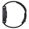 REDMI Watch 6 Active Midnight Black