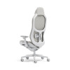Fractal Design židle Refine Mesh Light