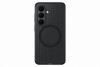 Samsung Rugged Magnet Case Galaxy S26, Black