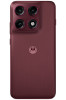 Motorola EDGE 70 Pro 512+12GB PANTONE Red