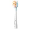 USMILE Advanced Sensitive Care Brush Head