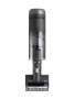 Roborock H60 Hub Ultra Black