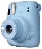 Fujifilm Instax Mini 11 Sky Blue