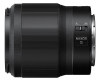 Nikon Z 50 mm F1.8 S Nikkor