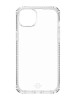 ITSKINS SPECTRUM_R CLEAR 3m Drop iPhone 15 Plus